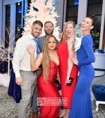 DC-Connect-shy-magazine-154