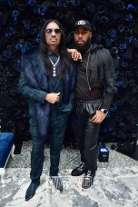 DC-Connect-shy-magazine-88