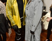 shy-magazine-dc-fashion-week-100