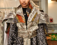 shy-magazine-dc-fashion-week-11