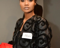 shy-magazine-dc-fashion-week-13
