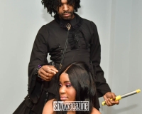 shy-magazine-dc-fashion-week-16
