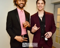 shy-magazine-dc-fashion-week-18
