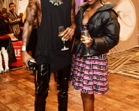 shy-magazine-dc-fashion-week-19