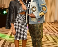 shy-magazine-dc-fashion-week-20
