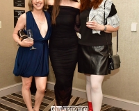 shy-magazine-dc-fashion-week-21