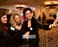 shy-magazine-dc-fashion-week-24