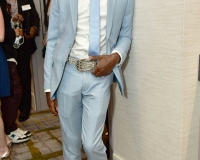 shy-magazine-dc-fashion-week-34