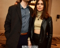 shy-magazine-dc-fashion-week-40