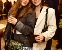 shy-magazine-dc-fashion-week-42
