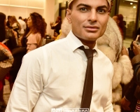 shy-magazine-dc-fashion-week-43