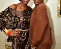 shy-magazine-dc-fashion-week-45