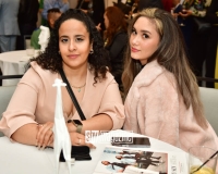 shy-magazine-dc-fashion-week-49