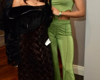 shy-magazine-dc-fashion-week-5