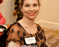 shy-magazine-dc-fashion-week-50