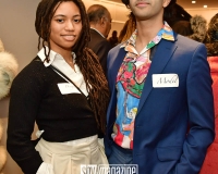 shy-magazine-dc-fashion-week-51