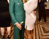 shy-magazine-dc-fashion-week-55