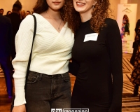 shy-magazine-dc-fashion-week-56