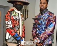 shy-magazine-dc-fashion-week-58