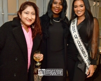 shy-magazine-dc-fashion-week-59