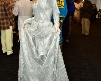 shy-magazine-dc-fashion-week-61