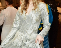 shy-magazine-dc-fashion-week-62