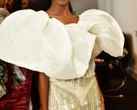 shy-magazine-dc-fashion-week-63