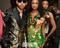 shy-magazine-dc-fashion-week-64