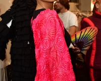 shy-magazine-dc-fashion-week-67