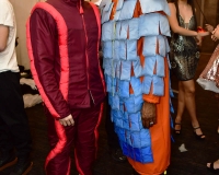 shy-magazine-dc-fashion-week-68