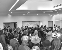 shy-magazine-dc-fashion-week-72