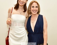 shy-magazine-dc-fashion-week-73