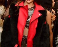 shy-magazine-dc-fashion-week-78