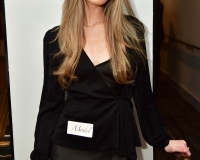 shy-magazine-dc-fashion-week-8