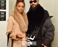 shy-magazine-dc-fashion-week-83