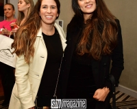 shy-magazine-dc-fashion-week-88