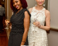 shy-magazine-dc-fashion-week-89