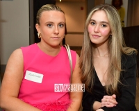 shy-magazine-dc-fashion-week-9