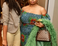 shy-magazine-dc-fashion-week-90