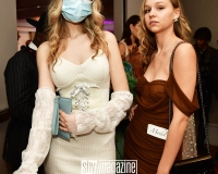 shy-magazine-dc-fashion-week-92