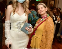 shy-magazine-dc-fashion-week-93