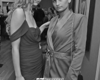 shy-magazine-dc-fashion-week-94