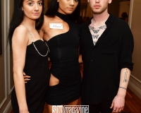 shy-magazine-dc-fashion-week-97