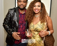 shy-magazine-dc-fashion-week-99