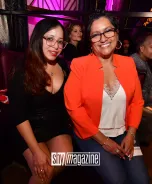 dc-fashionweek-shy-magazine-10