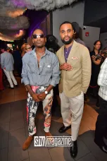 dc-fashionweek-shy-magazine-100