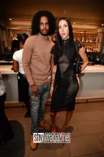 dc-fashionweek-shy-magazine-101