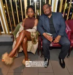 dc-fashionweek-shy-magazine-102