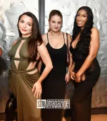 dc-fashionweek-shy-magazine-110