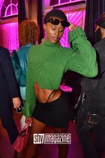 dc-fashionweek-shy-magazine-114
